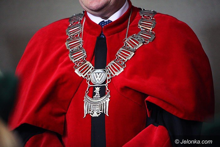 gaudeamus-u-ekonomistow-foto-60080