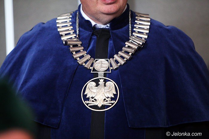 gaudeamus-u-ekonomistow-foto-60080