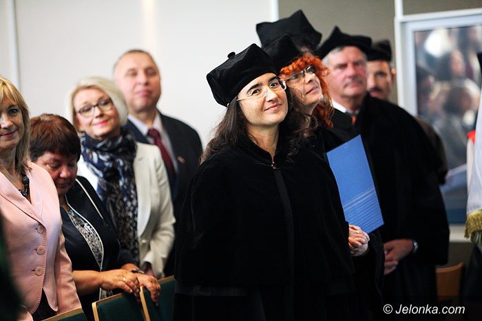 gaudeamus-u-ekonomistow-foto-60080