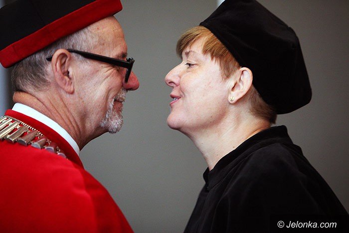 gaudeamus-u-ekonomistow-foto-60080