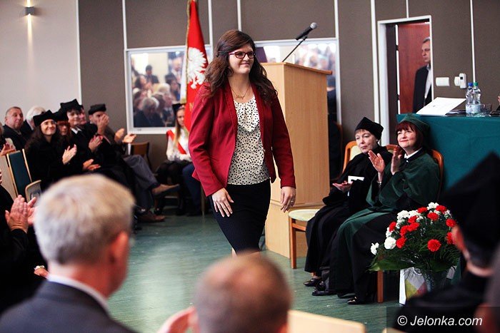 gaudeamus-u-ekonomistow-foto-60080