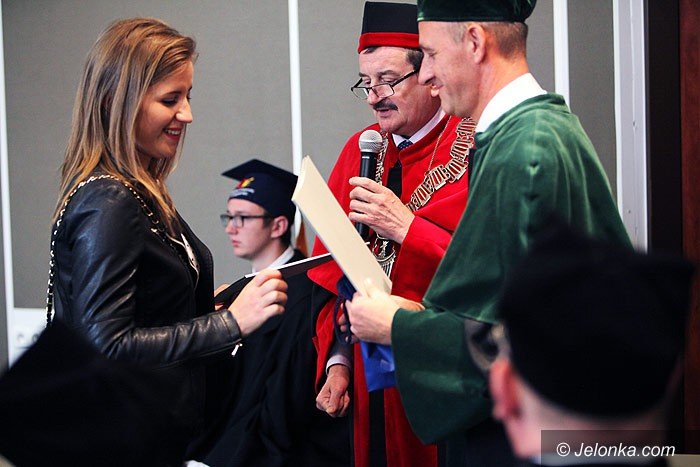gaudeamus-u-ekonomistow-foto-60080
