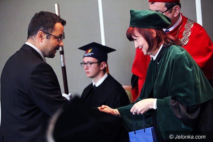 gaudeamus-u-ekonomistow-foto-60080