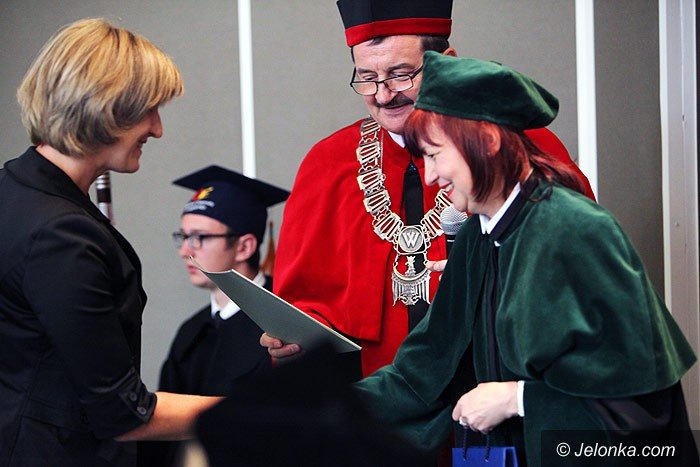gaudeamus-u-ekonomistow-foto-60080