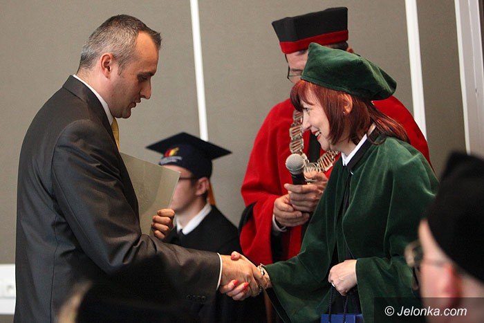 gaudeamus-u-ekonomistow-foto-60080