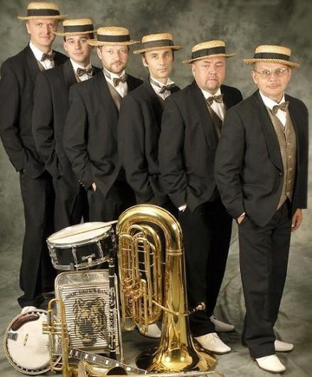 roztanczone-lata-dwudzieste-i-dixie-tigers-band-60083
