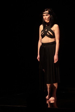 sachem-wg-wabrzyskiego-teatru-lalki-i-aktora-foto-60087