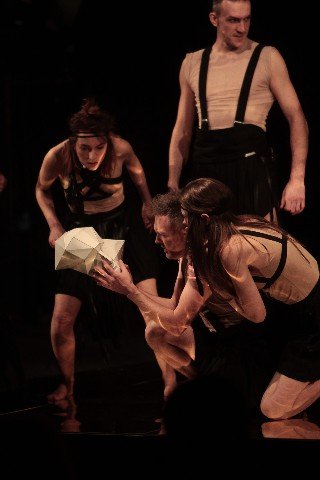 sachem-wg-wabrzyskiego-teatru-lalki-i-aktora-foto-60087