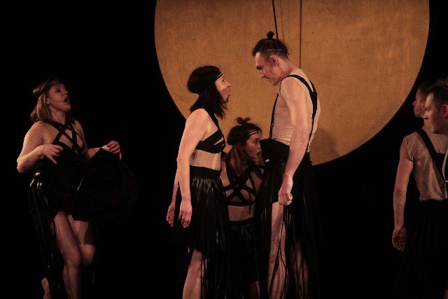 sachem-wg-wabrzyskiego-teatru-lalki-i-aktora-foto-60087
