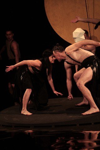 sachem-wg-wabrzyskiego-teatru-lalki-i-aktora-foto-60087