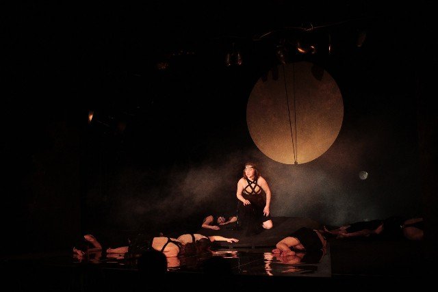 sachem-wg-wabrzyskiego-teatru-lalki-i-aktora-foto-60087