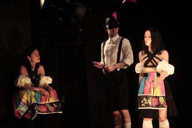 sachem-wg-wabrzyskiego-teatru-lalki-i-aktora-foto-60087