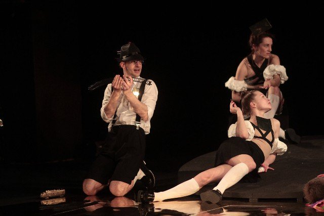 sachem-wg-wabrzyskiego-teatru-lalki-i-aktora-foto-60087