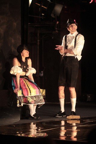 sachem-wg-wabrzyskiego-teatru-lalki-i-aktora-foto-60087