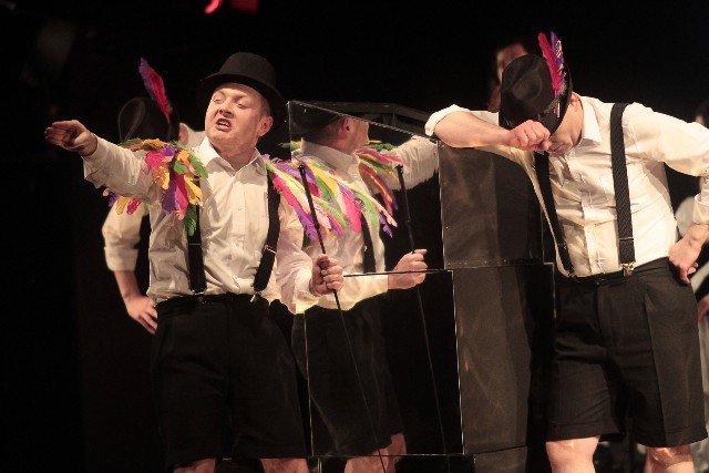 sachem-wg-wabrzyskiego-teatru-lalki-i-aktora-foto-60087