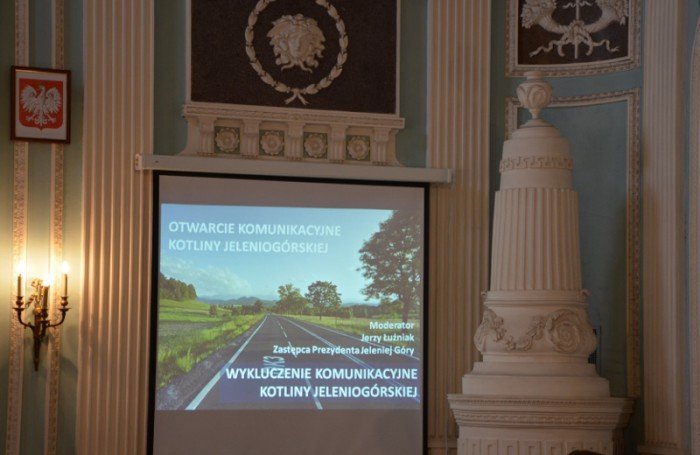 o-tym-jak-otworzyc-kotline-jeleniogorska-foto-60088