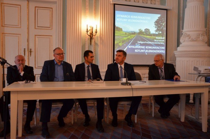 o-tym-jak-otworzyc-kotline-jeleniogorska-foto-60088