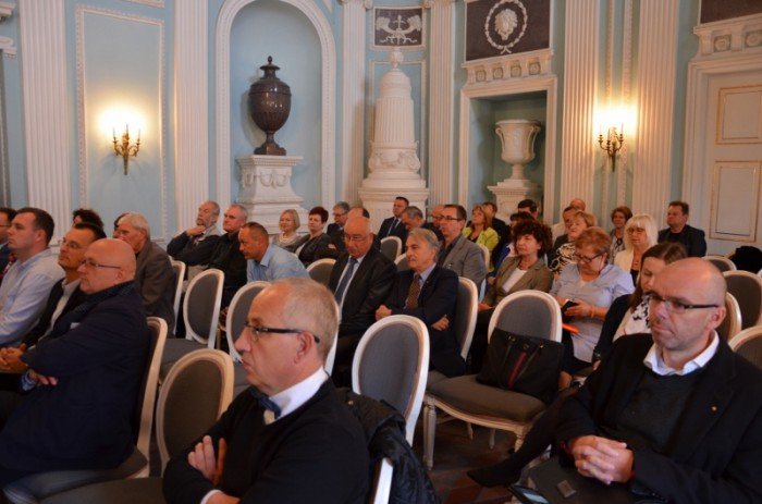 o-tym-jak-otworzyc-kotline-jeleniogorska-foto-60088