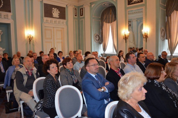 o-tym-jak-otworzyc-kotline-jeleniogorska-foto-60088