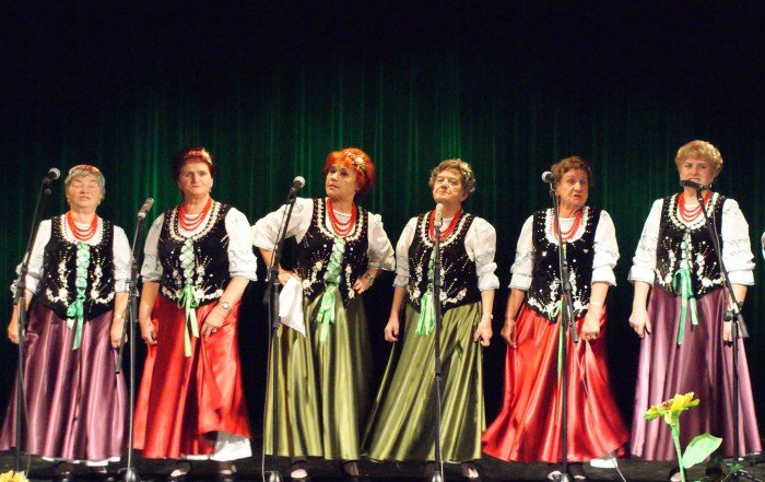 seniorzy-rozspiewali-sobieszow-foto-60089
