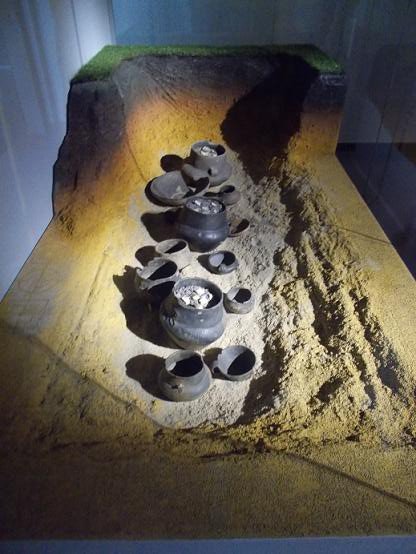 lekcje-w-muzeum-o-historii-strojow-ludowych-foto-60092