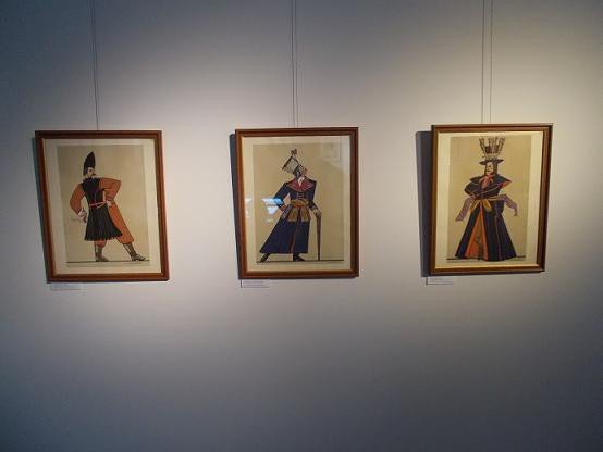 lekcje-w-muzeum-o-historii-strojow-ludowych-foto-60092