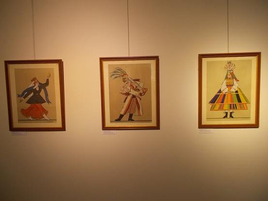 lekcje-w-muzeum-o-historii-strojow-ludowych-foto-60092