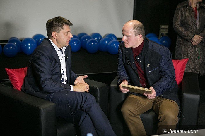 ryszard-petru-dla-jelonkicom-video-60095