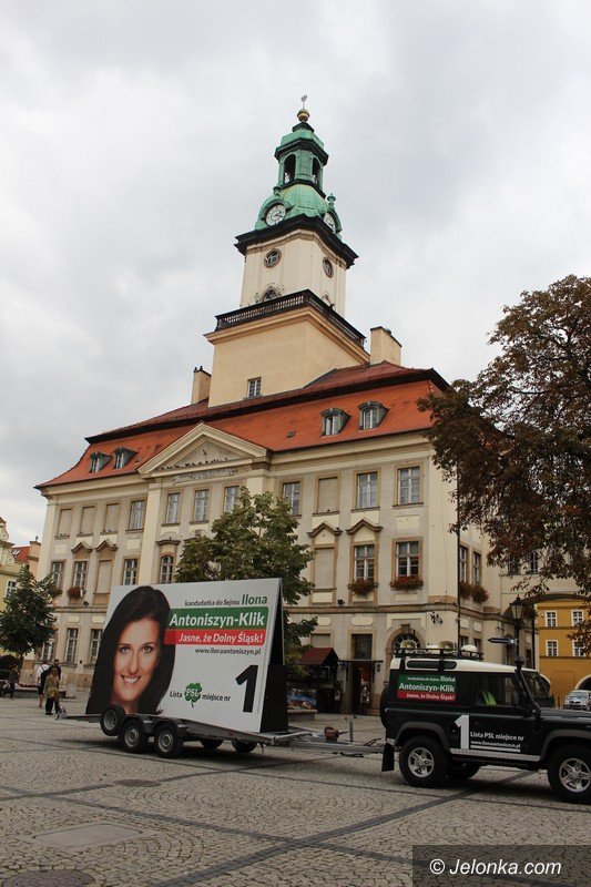 psl-prezentowao-kandydatow-w-jeleniej-gorze-foto-60097