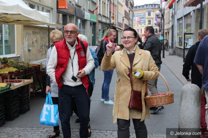 psl-prezentowao-kandydatow-w-jeleniej-gorze-foto-60097