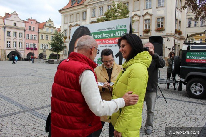 psl-prezentowao-kandydatow-w-jeleniej-gorze-foto-60097