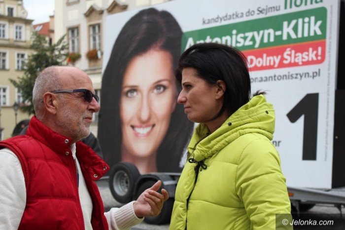 psl-prezentowao-kandydatow-w-jeleniej-gorze-foto-60097