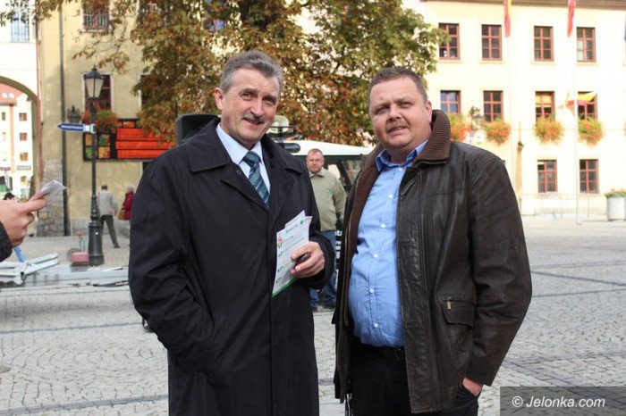 psl-prezentowao-kandydatow-w-jeleniej-gorze-foto-60097