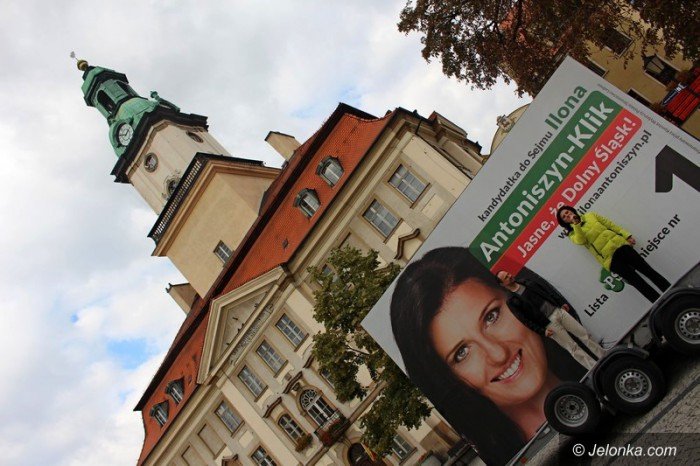 psl-prezentowao-kandydatow-w-jeleniej-gorze-foto-60097
