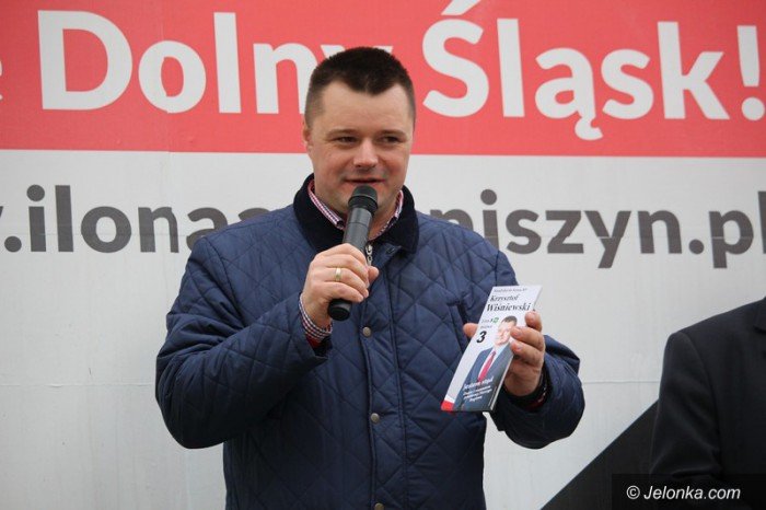 psl-prezentowao-kandydatow-w-jeleniej-gorze-foto-60097