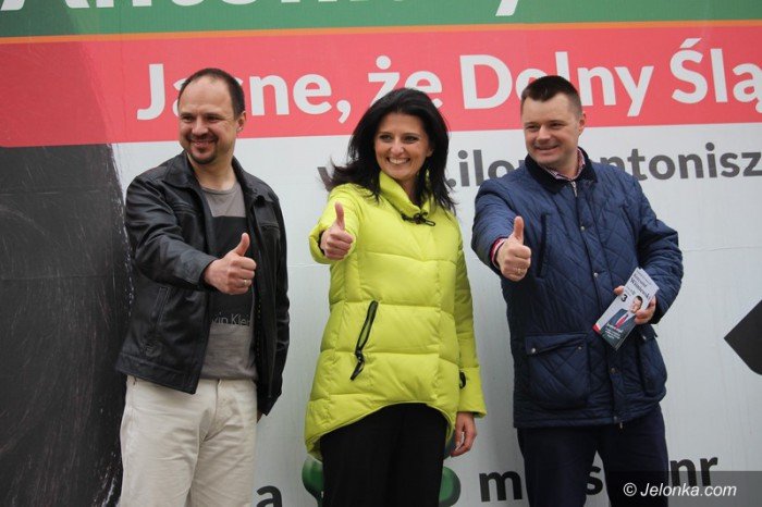 psl-prezentowao-kandydatow-w-jeleniej-gorze-foto-60097
