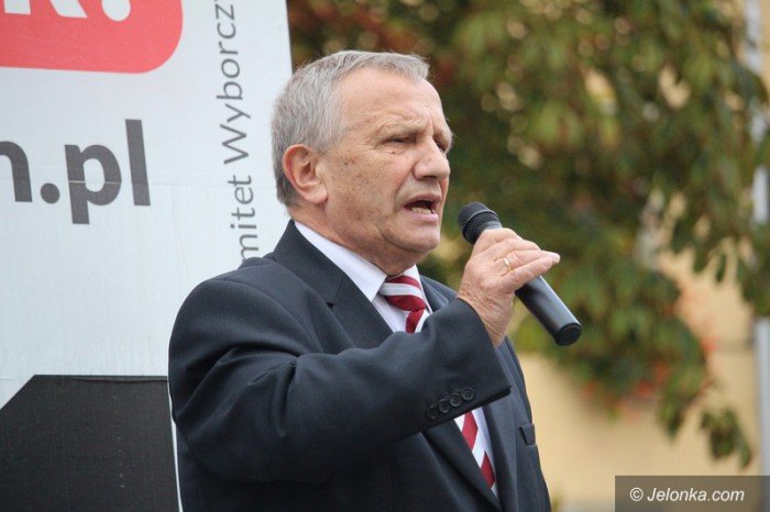 psl-prezentowao-kandydatow-w-jeleniej-gorze-foto-60097