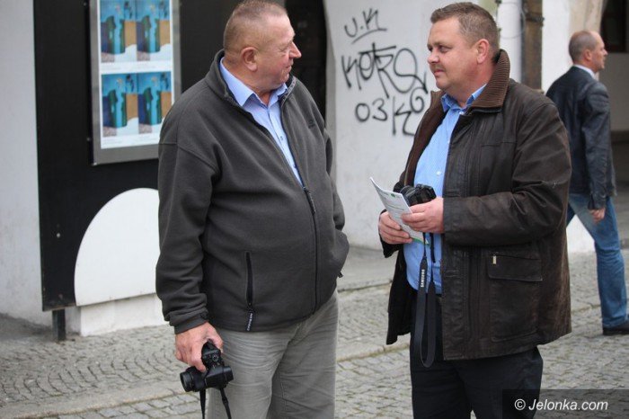 psl-prezentowao-kandydatow-w-jeleniej-gorze-foto-60097