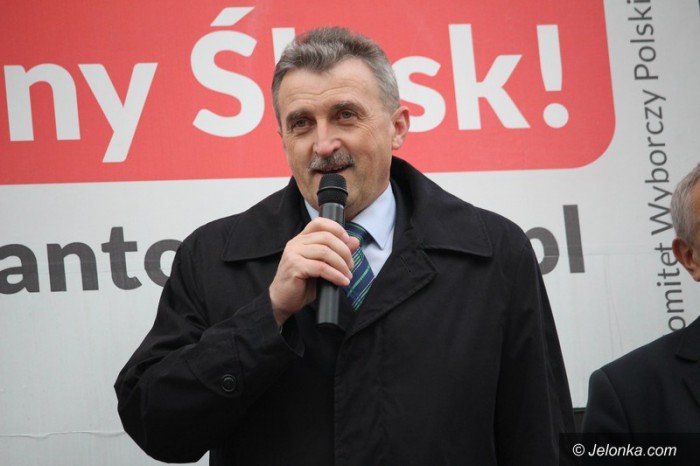 psl-prezentowao-kandydatow-w-jeleniej-gorze-foto-60097