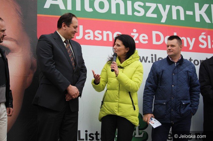 psl-prezentowao-kandydatow-w-jeleniej-gorze-foto-60097