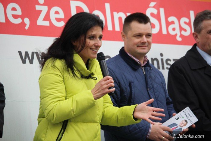 psl-prezentowao-kandydatow-w-jeleniej-gorze-foto-60097