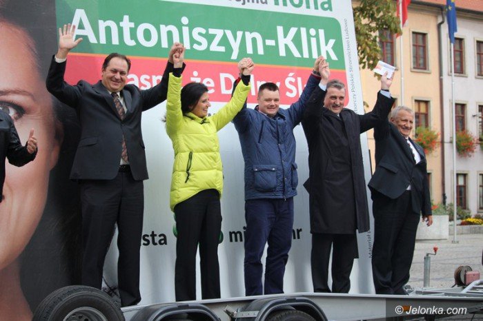 psl-prezentowao-kandydatow-w-jeleniej-gorze-foto-60097
