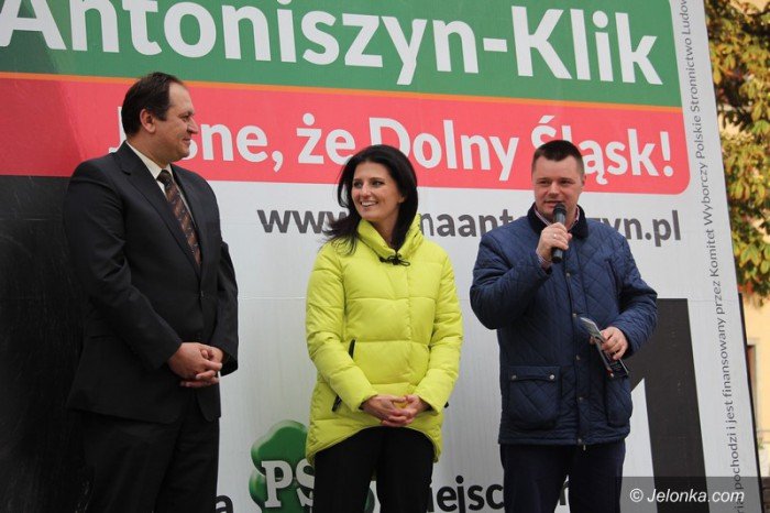 psl-prezentowao-kandydatow-w-jeleniej-gorze-foto-60097