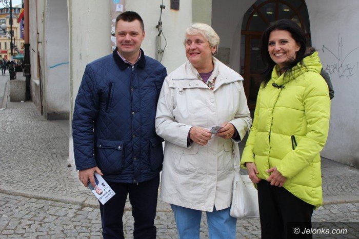 psl-prezentowao-kandydatow-w-jeleniej-gorze-foto-60097