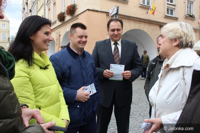 psl-prezentowao-kandydatow-w-jeleniej-gorze-foto-60097