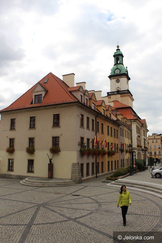 psl-prezentowao-kandydatow-w-jeleniej-gorze-foto-60097