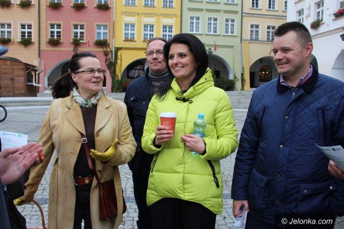 psl-prezentowao-kandydatow-w-jeleniej-gorze-foto-60097