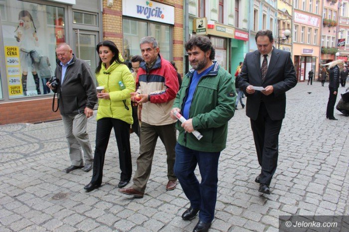 psl-prezentowao-kandydatow-w-jeleniej-gorze-foto-60097