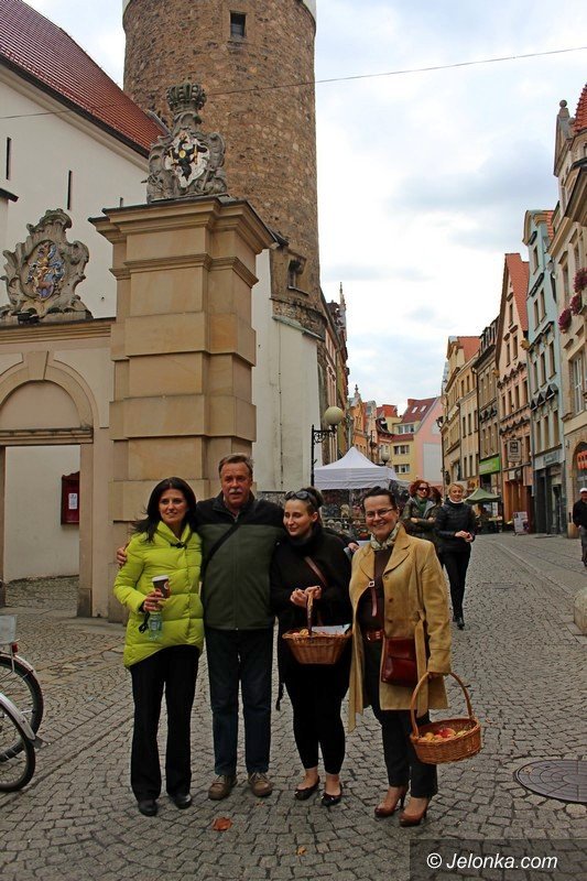 psl-prezentowao-kandydatow-w-jeleniej-gorze-foto-60097