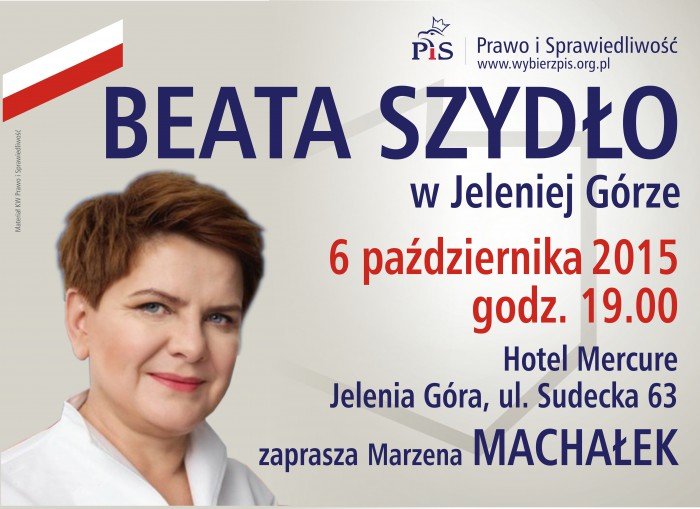 beata-szydo-spotka-sie-z-jeleniogorzanami-60098